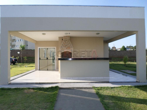 Imagem 6 de 10 de Apartamentos - Ref: V89432