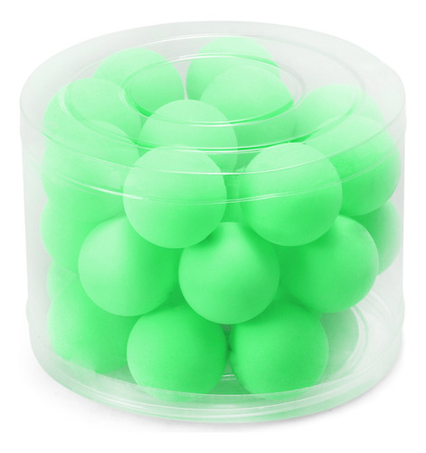 Pelotas De Tenis De Mesa\ Pelotas De Ping Pong Pelotas De Te