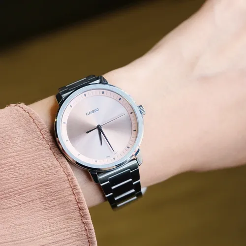 Casio 50wr cheap