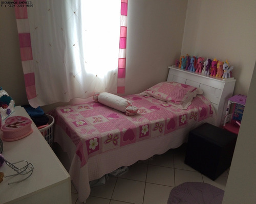 Imagem 8 de 11 de Apartamento - Ap01482 - 2916819