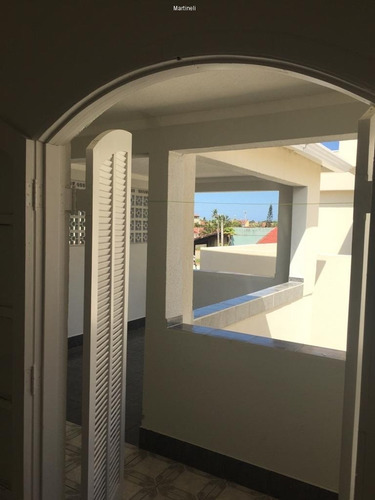 Imagem 15 de 29 de Casa - 807 - 69949507