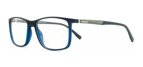 Armazon De Lentes - Bugsy 4503 