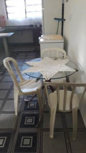 Imagem 9 de 14 de Casa De Praia Com Piscina Com 5 Quartos Em Itanhaém/sp |9502