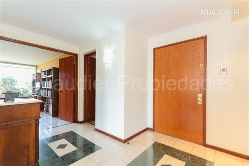 Imagen 9 de 30 de Departamento En Venta En Las Condes