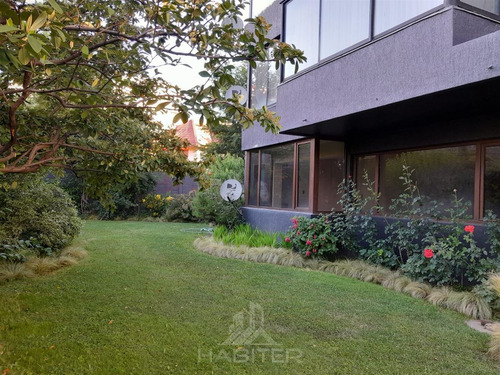 Departamento En Arriendo Con La Mejor Ubicación De Temuco