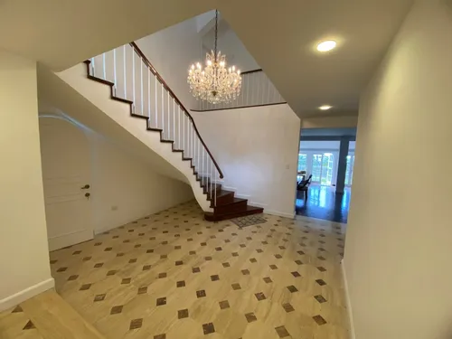 Casa En Venta En Alto Hatillo