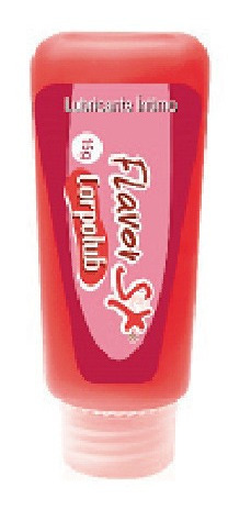Lubricante Anal / Estrechante / Retardante / Multiorgasmo