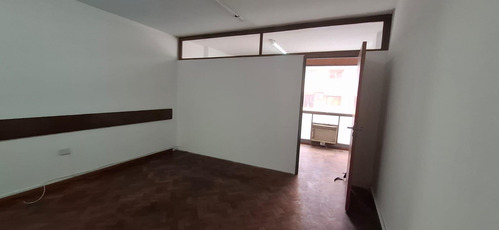 Aqui Oficina Aqui Cerca Tribunales Y Muni Córdoba Capital