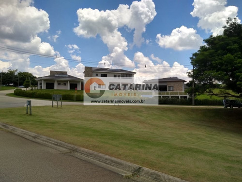 Imagem 9 de 14 de Belíssimo Terreno!