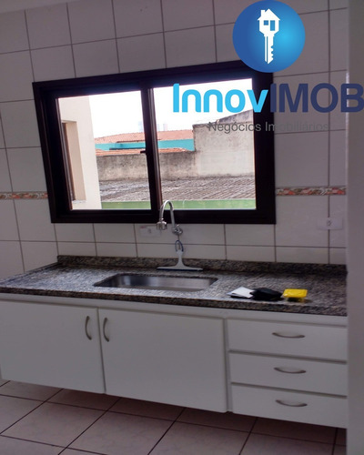 Imagem 9 de 22 de Apartamento - Ap00737 - 69983035