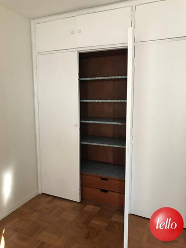 Imagem 7 de 17 de Apartamento - Ref: 242067