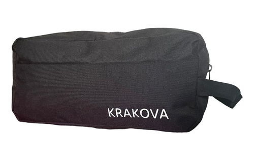 Zapatera  Deportiva Fútbol Gym Gol Krakova Zmxk04