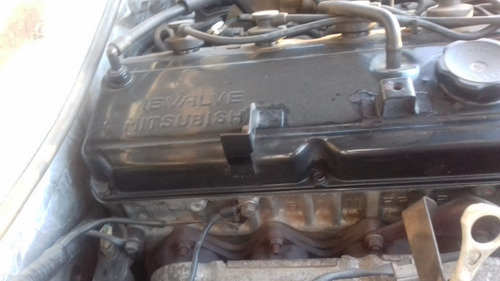 Effa Pluttus Modelo Pick Up ,doble Cabina 4 X4