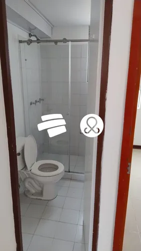 Apartamento En Venta En Bogotá