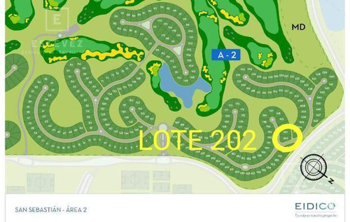 Imagen 4 de 15 de Terreno - San Sebastián