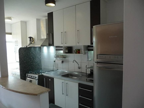 Imagem 12 de 19 de Cobertura Com 2 Dormitórios À Venda, 144 M² - Fonseca - Niterói/rj - Co0387