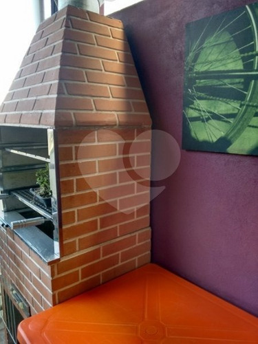 Imagem 17 de 25 de Casa Em Cotia 3 Dormitórios Bom Terreno Abaixo De Avaliação Próximo Ao Centro E Jardim Sabiá - Reo157712