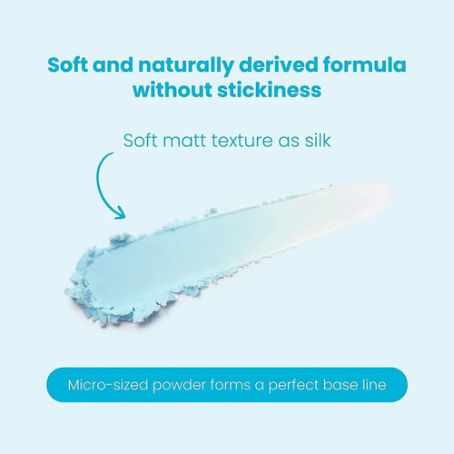 Tocobo Cotton Soft Sun Stick Spf50+ Protector Solar
