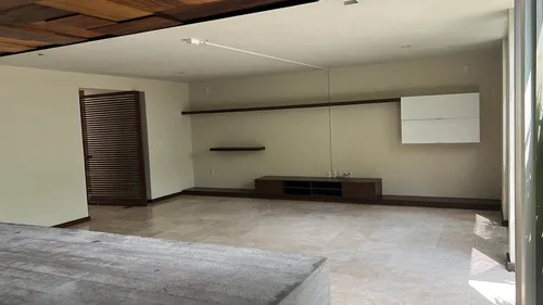 Renta Casa Valle Real