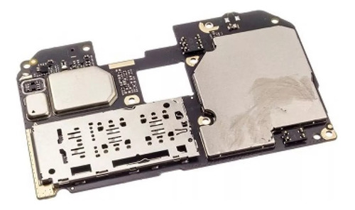 Placa Madre Xiaomi Redmi 8a M1908c3k1