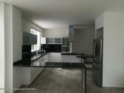 Imagen 7 de 29 de Vendo Casa En Portal De Penalisa C.o 23-765