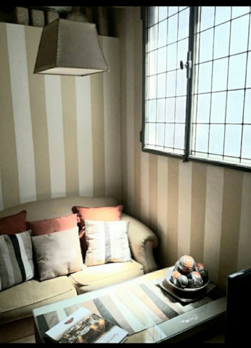 Venta Departamento 2 Ambientes Recoleta
