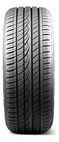 Llanta 245/35r20 95y Maxtrek Fortis T5 Índice De Velocidad Y