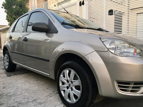1.0 Mpi Hatch 8v Flex 4p Manual 2007