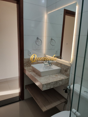 Imagem 23 de 30 de Casa - Ca01089 - 71008790
