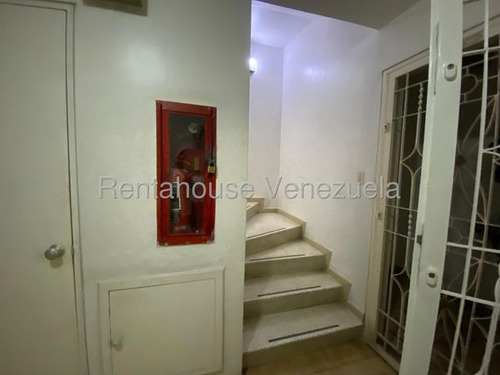 Valle Abajo . Apartamento En Venta , Mim 25-18542