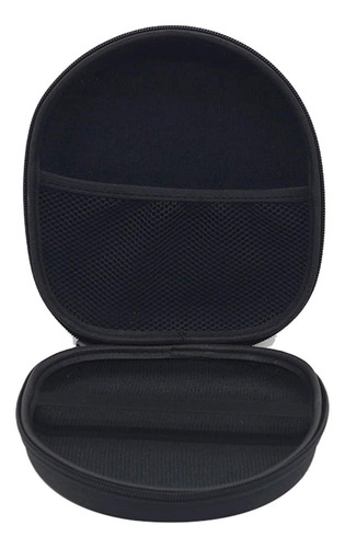 Funda Universal Para Auriculares Wh-ch720n/ch520 Con Malla I