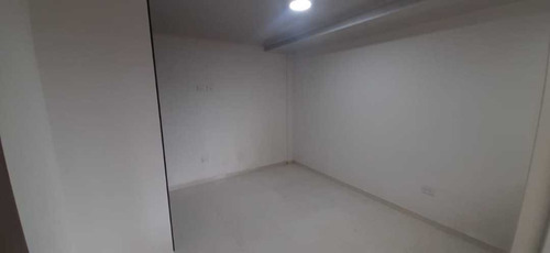 Alquilo Casa En El Sur De Cali Barrio El Guabal