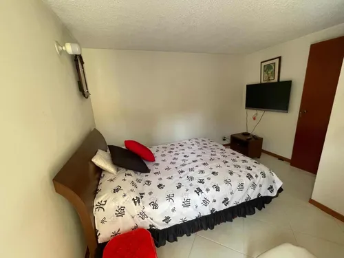 Apartamento Copacabana Reservas De San Juan 3 Habitaciones