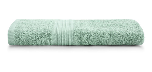 Imagen 6 de 7 de Rosen New Set Toalla Rn 420 Grs Nilo 70 X 140 Cm