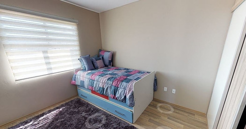 Imagen 12 de 14 de Vendo Casa Grande En Zona Del Marques