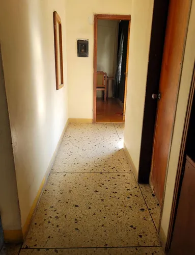 Lh Casa En Venta En Táriba