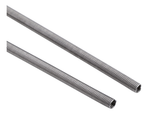Fio De Aquecimento: 2 Unidades Ac 220v 1500w, Forno, Forno,