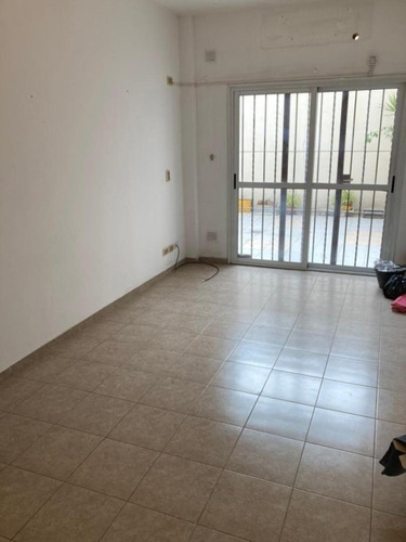 Imagen 3 de 15 de El Mejor De Todos, Gran Patio, Muy Comodas Medidas