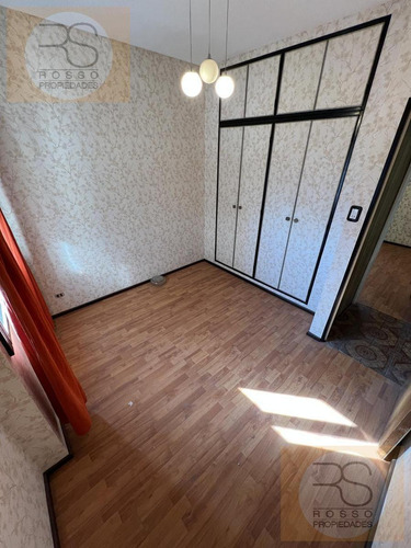 Imagen 11 de 15 de Departamento - Ramos Mejia Sur