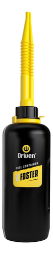 Bidon Para Combustible 2l Motos Pico Homologado Driven