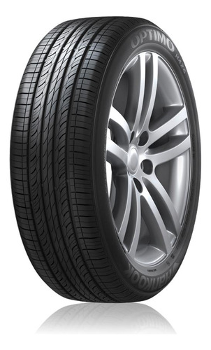 Pneu Aro 16 195/50r16 84h Hankook Optimo H426