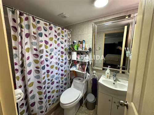 Local Comercial En Venta Con Casa 4 Dorm. 2 Baños En Maipú
