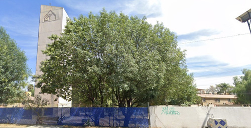 Casa En Remate Bancario En Av. Del Ferrocarril, Geovilla El Campanario, Claustro La Noria, Cholula De Rivadavia, Puebla (60% Descuento, Excelente Plusvalía) ¡gran Oportunidad De Inversión! - Sk12