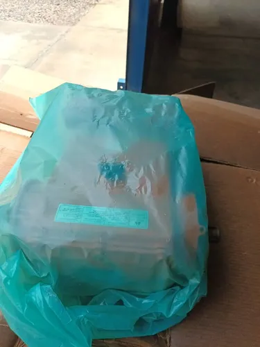 Bomba Jacto Jp-100