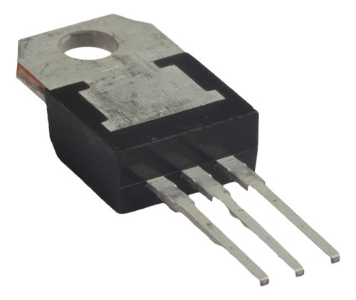 Para 10 Piezas D8020l To-220
