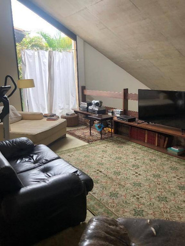 Imagem 15 de 30 de Casa Com 4 Dormitórios À Venda, 330 M² Por R$ 3.100.000,00 - Alphaville - Barueri/sp - Ca1487