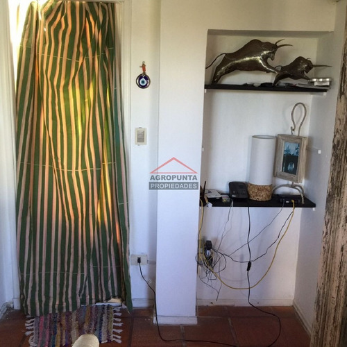 Casa En La Barra - Ref: 3122