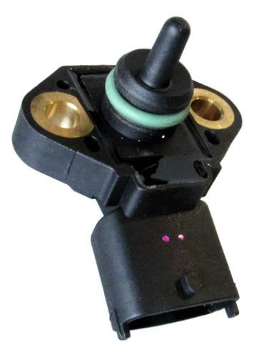 Sensor Presion Aceite Tector 170e22 Vertis Cursor 13