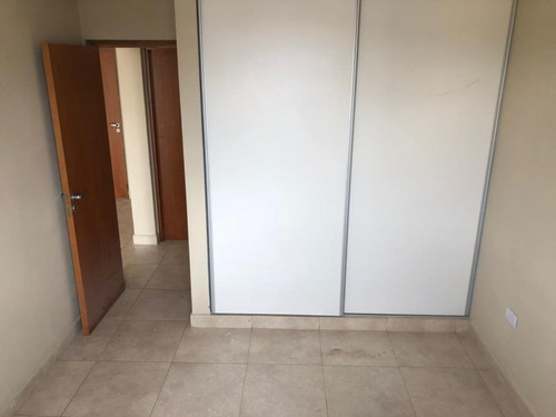 Imagen 8 de 13 de Ph En Venta En San Miguel De Tucumán