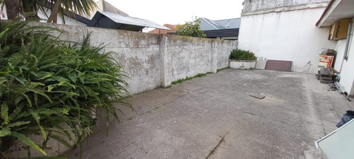 Imagen 23 de 23 de Mastromarino , Servicios Inmobiliarios